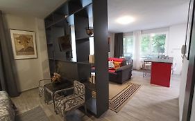 Loft Carrion